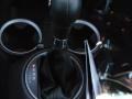 Midnight Black - Cooper S Clubman Photo No. 25