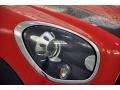 Pure Red - Cooper S Countryman All4 AWD Photo No. 23