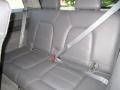 Graphite Grey Rear Seat Photo for 2003 Ford Explorer #68117146