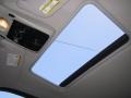 Graphite Grey Sunroof Photo for 2003 Ford Explorer #68117168