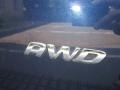 2003 True Blue Metallic Ford Explorer XLT AWD  photo #29