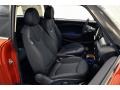 Spice Orange Metallic - Cooper Clubman Photo No. 29