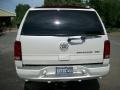 White Diamond - Escalade ESV AWD Photo No. 3