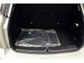 Crystal Silver Metallic - Cooper Countryman Photo No. 7