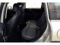 Crystal Silver Metallic - Cooper Countryman Photo No. 11