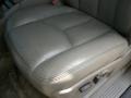 White Diamond - Escalade ESV AWD Photo No. 10