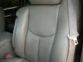 White Diamond - Escalade ESV AWD Photo No. 11