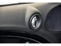 Crystal Silver Metallic - Cooper Countryman Photo No. 13