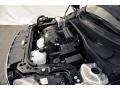 Crystal Silver Metallic - Cooper Countryman Photo No. 21