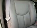 White Diamond - Escalade ESV AWD Photo No. 22