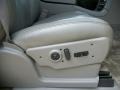 White Diamond - Escalade ESV AWD Photo No. 23