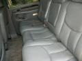 White Diamond - Escalade ESV AWD Photo No. 27