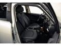 Crystal Silver Metallic - Cooper Countryman Photo No. 29