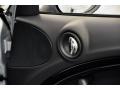 Crystal Silver Metallic - Cooper Countryman Photo No. 31