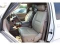 Oak Interior Photo for 2003 Toyota Tundra #68117810
