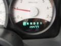 Flame Red - Dakota SXT Crew Cab Photo No. 17
