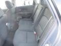 2007 Galaxy Gray Mica Mazda MAZDA3 s Touring Hatchback  photo #10