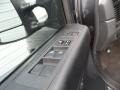 Smoke Metallic - Titan SE Crew Cab Photo No. 31