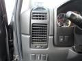 Smoke Metallic - Titan SE Crew Cab Photo No. 42