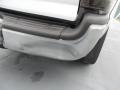 2009 Silver Streak Mica Toyota Tacoma V6 PreRunner Double Cab  photo #19