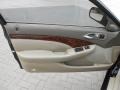 Parchment Door Panel Photo for 2001 Acura CL #68118924