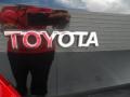 Black Sand Pearl - Yaris 3 Door Liftback Photo No. 19