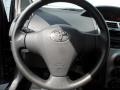 Black Sand Pearl - Yaris 3 Door Liftback Photo No. 38