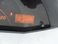 2009 Black Sand Pearl Toyota Yaris 3 Door Liftback  photo #40