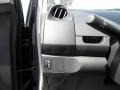 2009 Black Sand Pearl Toyota Yaris 3 Door Liftback  photo #41
