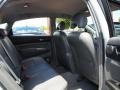 Classic Silver Metallic - Prius Hybrid Photo No. 9