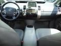 Classic Silver Metallic - Prius Hybrid Photo No. 10