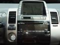 Classic Silver Metallic - Prius Hybrid Photo No. 12