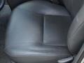 Classic Silver Metallic - Prius Hybrid Photo No. 15