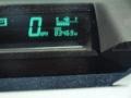 Classic Silver Metallic - Prius Hybrid Photo No. 16