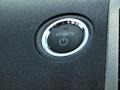 Classic Silver Metallic - Prius Hybrid Photo No. 17