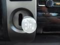 Classic Silver Metallic - Prius Hybrid Photo No. 20