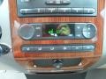 Tan Controls Photo for 2007 Ford F150 #68119751