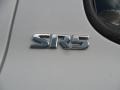 Natural White - Tundra SR5 Double Cab Photo No. 16