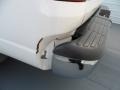 Natural White - Tundra SR5 Double Cab Photo No. 20