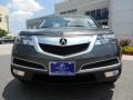 Grigio Metallic - MDX SH-AWD Photo No. 2