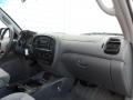 Natural White - Tundra SR5 Double Cab Photo No. 25