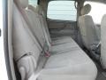 Natural White - Tundra SR5 Double Cab Photo No. 28