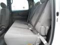 Natural White - Tundra SR5 Double Cab Photo No. 31