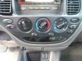 Natural White - Tundra SR5 Double Cab Photo No. 39