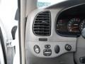 Natural White - Tundra SR5 Double Cab Photo No. 43