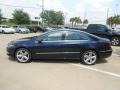 Night Blue Metallic - CC Sport Plus Photo No. 4
