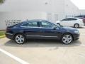 Night Blue Metallic - CC Sport Plus Photo No. 8