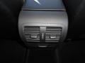 Night Blue Metallic - CC Sport Plus Photo No. 13