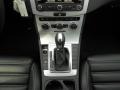  2013 CC Sport Plus 6 Speed DSG Dual-Clutch Automatic Shifter