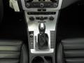Island Gray Metallic - CC Sport Plus Photo No. 18